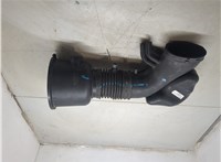 2L7U9C692BF Корпус воздушного фильтра Lincoln Navigator 2002-2006 9313052 #10