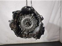  КПП - вариатор Audi A4 (B6) 2000-2004 9313053 #1