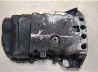 1111000QAF, 1111000QAG Поддон Nissan Primastar 9313064 #1