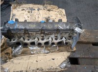 1104100Q0A Головка блока (ГБЦ) Nissan Primastar 9313070 #3