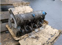 1104100Q0A Головка блока (ГБЦ) Nissan Primastar 9313070 #4