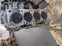 1104100Q0A Головка блока (ГБЦ) Nissan Primastar 9313070 #5