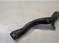  Воздуховод Volvo XC90 2006-2014 9313073 #4