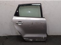 6R4833056J Дверь боковая (легковая) Volkswagen Polo 2014- 9313081 #9