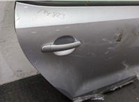 6R4833056J Дверь боковая (легковая) Volkswagen Polo 2014- 9313081 #10