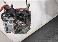  КПП - вариатор Lexus UX 2018-2023 9313089 #2