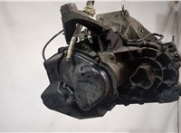 3M5R КПП 5-ст.мех. (МКПП) Ford Focus 2 2005-2008 9313109 #3