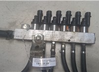 67R010185 Оборудование газовое Nissan Murano 2002-2008 9313125 #1