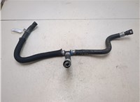 2L7Z18472AB Патрубок охлаждения Lincoln Navigator 2002-2006 9313143 #3