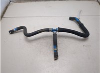 2L7Z18472AB Патрубок охлаждения Lincoln Navigator 2002-2006 9313143 #4