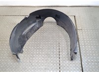  Защита арок (подкрылок) Opel Antara 9313150 #1