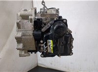 0am300062l, QHE КПП - робот Skoda Yeti 2013-2018 9313169 #2