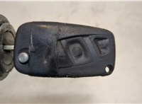  Замок зажигания Citroen Jumper (Relay) 2006-2014 9313232 #4