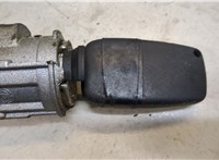  Замок зажигания Citroen Jumper (Relay) 2006-2014 9313232 #5