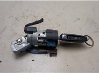 4162WK Замок зажигания Citroen C4 2010-2020 9313237 #4