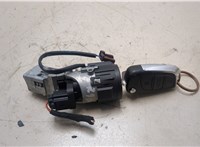 4162WK Замок зажигания Citroen C4 2010-2020 9313237 #5