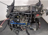 71738110 Двигатель (ДВС) Fiat Punto 2003-2010 9313274 #13