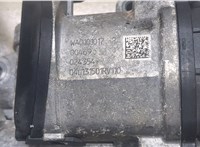 04L131501R Клапан рециркуляции газов (EGR) Skoda Kodiaq 9313278 #5