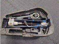 1768868, 5212118, 1773092 Набор инструментов штатный Ford Focus 3 2011-2015 9313288 #2