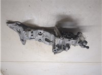 04l903143b Кронштейн крепления генератора Skoda Kodiaq 9313290 #6