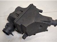  Корпус воздушного фильтра BMW 5 E39 1995-2003 9313291 #2