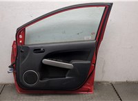  Дверь боковая (легковая) Mazda 2 2007-2014 9313296 #7