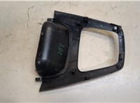  Рамка под кулису Hyundai Tucson 1 2004-2009 9313304 #2