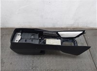  Консоль салона (кулисная часть) Honda Accord 7 2003-2007 9313332 #7