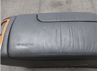  Консоль салона (кулисная часть) Mercedes S W220 1998-2005 9313349 #3