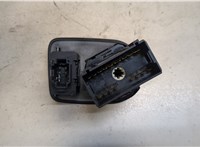  Переключатель света Seat Ibiza 4 2008-2012 9313354 #2