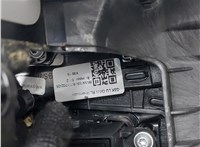  Консоль салона (кулисная часть) BMW 5 G30, G31 2016-2024 9313366 #7