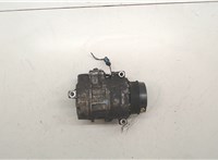 A0022305211 Компрессор кондиционера Mercedes GL X164 2006-2012 9313367 #7