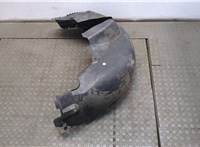  Защита арок (подкрылок) Mercedes E W211 2002-2009 9313368 #4