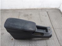  Консоль салона (кулисная часть) Honda Civic 2006-2012 9313383 #1