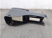  Консоль салона (кулисная часть) Honda Civic 2006-2012 9313383 #5