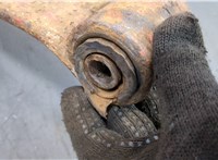 500389151 Рессора Iveco Daily 3 2000-2005 9313404 #3