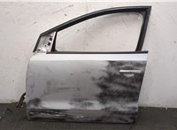 6R4831055J Дверь боковая (легковая) Volkswagen Polo 2014- 9313448 #12