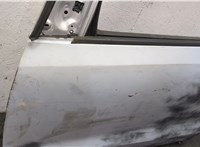6R4831055J Дверь боковая (легковая) Volkswagen Polo 2014- 9313448 #13