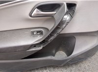 6R4831055J Дверь боковая (легковая) Volkswagen Polo 2014- 9313448 #19