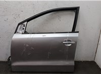 6R4831055J Дверь боковая (легковая) Volkswagen Polo 2014- 9313448 #21