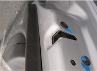 6R4831055J Дверь боковая (легковая) Volkswagen Polo 2014- 9313448 #24