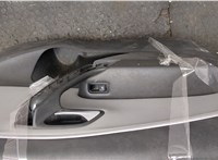 6R4831055J Дверь боковая (легковая) Volkswagen Polo 2014- 9313448 #26