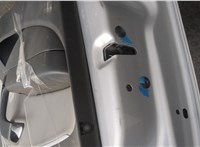 6R4831055J Дверь боковая (легковая) Volkswagen Polo 2014- 9313448 #29