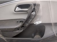 6R4831055J Дверь боковая (легковая) Volkswagen Polo 2014- 9313448 #30