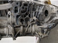  Блок цилиндров (Шорт блок) BMW 5 F10 2010-2016 9313472 #2