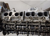  Головка блока (ГБЦ) BMW 5 F10 2010-2016 9313473 #13