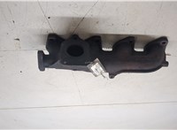 11627810182, 7810182 Коллектор выпускной BMW 5 F10 2010-2017 9313480 #4