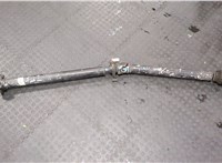 26107523787, 7523787 Кардан BMW 5 E39 1995-2003 9313493 #2