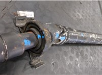 26107523787, 7523787 Кардан BMW 5 E39 1995-2003 9313493 #3