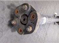 26107523787, 7523787 Кардан BMW 5 E39 1995-2003 9313493 #6